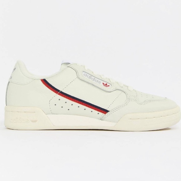 Retro adidas - Picture 2 of 3